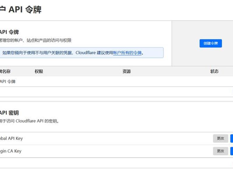 ipv6网站如何访问,ipv6网站ipv4如何访问 ipv6网站如何访问,ipv6网站ipv4如何访问