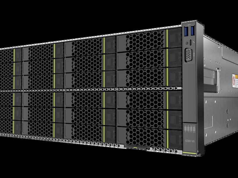 ovh黑五服务器 - 黑五 vps ovh黑五服务器 - 黑五 vps
