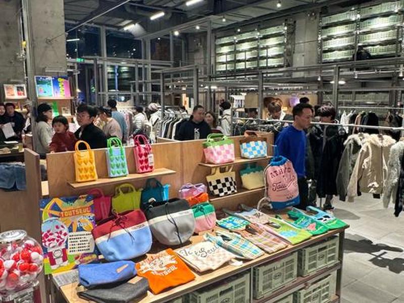 shopify独立站买家入口(shopify独立站卖全球吗) shopify独立站买家入口(shopify独立站卖全球吗)