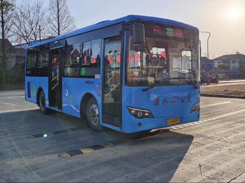 大站快车溧水;溧水 大站快车 大站快车溧水;溧水 大站快车