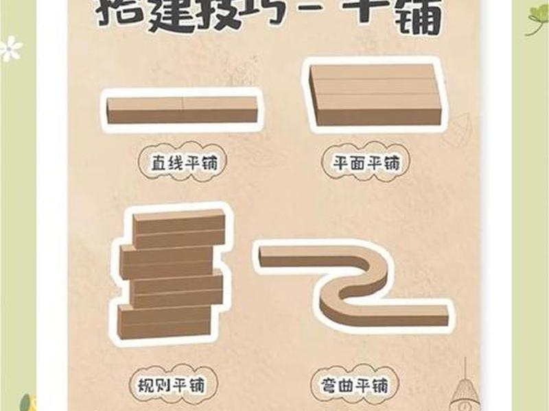 alist搭建(Alist搭建教程) alist搭建(Alist搭建教程)