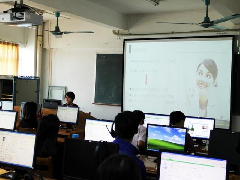 建站教程与经验分享会；建站教程与经验分享会发言稿
