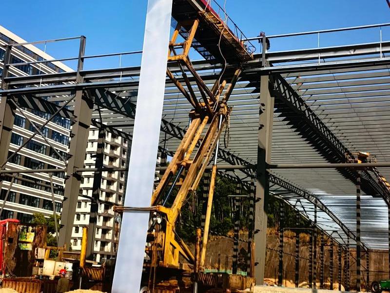 沧州场地搭建 沧州场地搭建公司 沧州场地搭建 沧州场地搭建公司