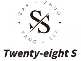 ssr设计稿 ss设计logo