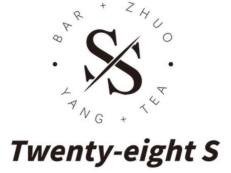 ssr设计稿 ss设计logo ssr设计稿 ss设计logo