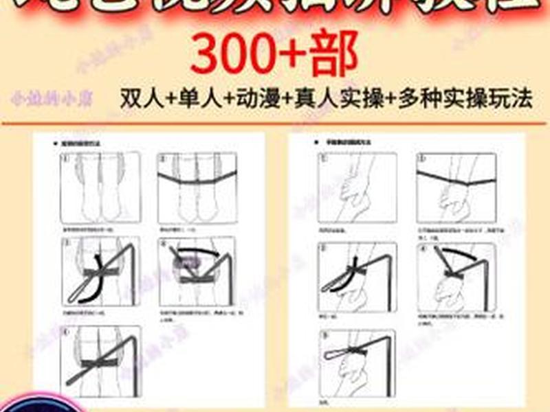 dz全套教程;dwz教程 dz全套教程;dwz教程