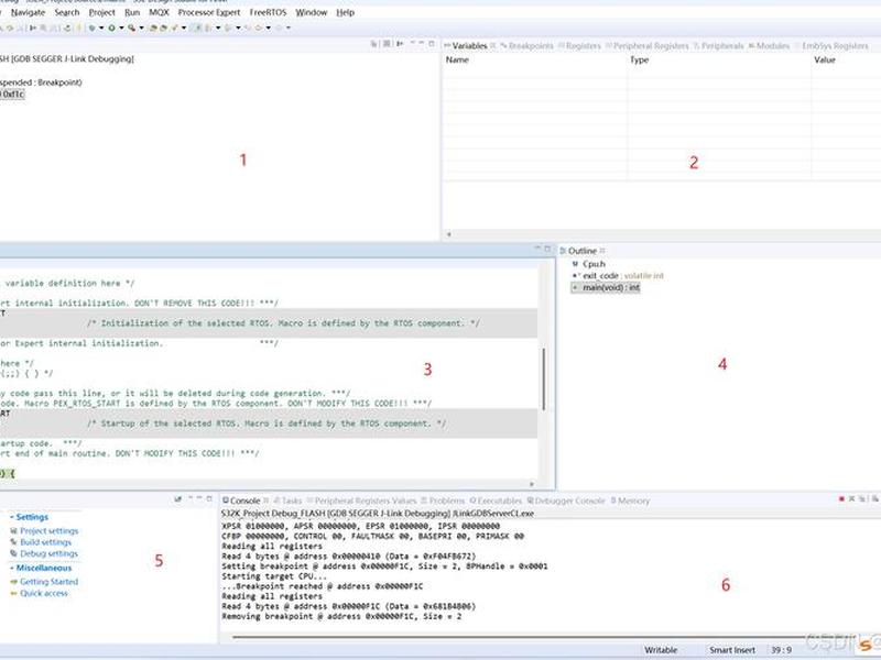 php环境变量配置;phpstudy配置php环境变量 php环境变量配置;phpstudy配置php环境变量