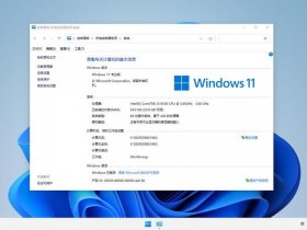 windows主机推荐使用什么格式（windows 主机）