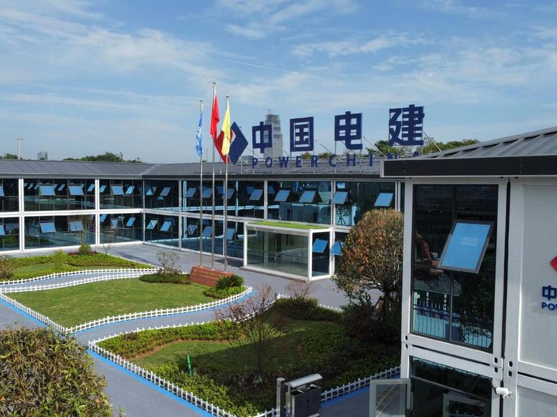 dzq搭建;dzq建筑上指什么 dzq搭建;dzq建筑上指什么