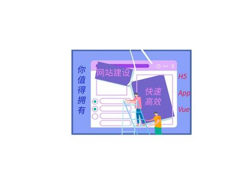 沧州模板建站制作教程 - 模板建站流程 沧州模板建站制作教程 - 模板建站流程