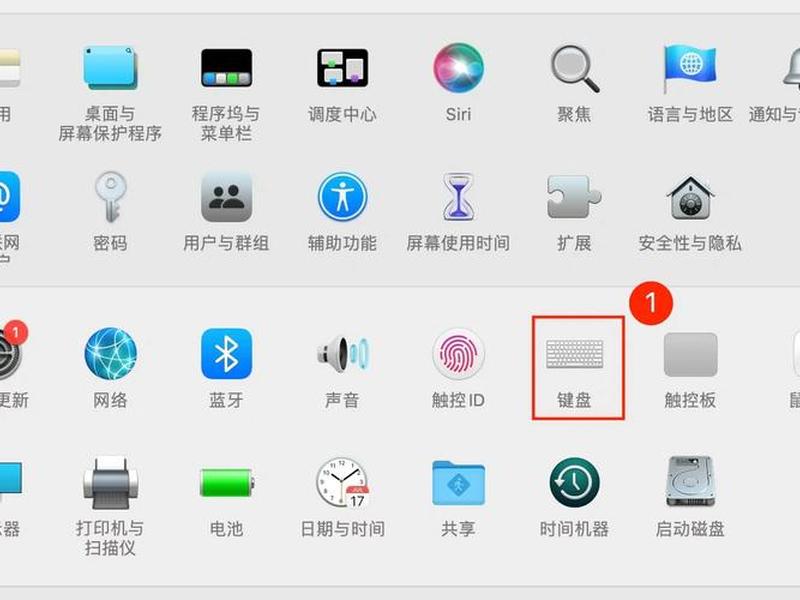 win10建立快捷方式到桌面 win10建立快捷方式到桌面怎么设置 win10建立快捷方式到桌面 win10建立快捷方式到桌面怎么设置