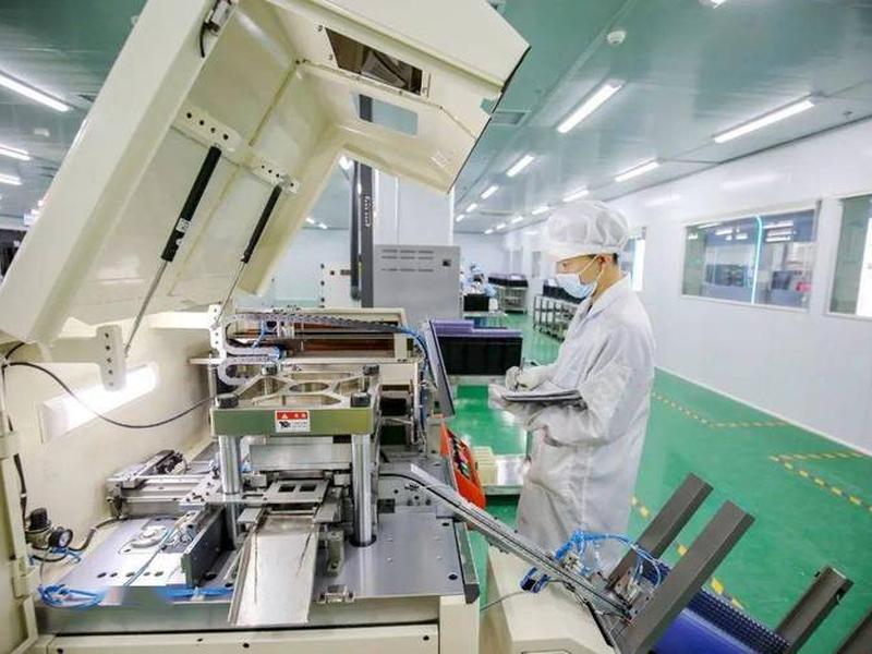 九天智能科技宁夏公司咋样、九天智能科技(宁夏)有限公司怎么样 九天智能科技宁夏公司咋样、九天智能科技(宁夏)有限公司怎么样