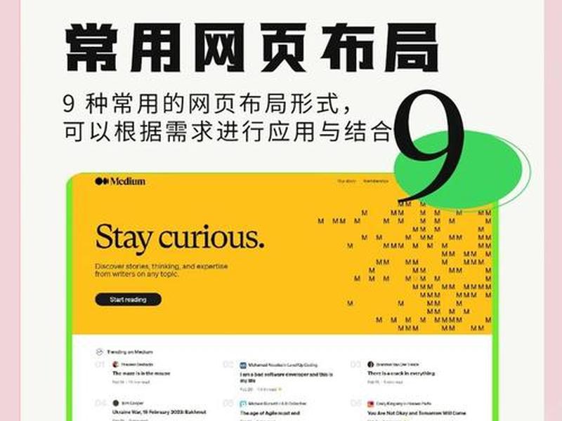 css float布局详解、css float position css float布局详解、css float position