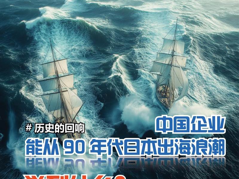 出海模式、出海模式是什么意思 出海模式、出海模式是什么意思