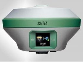华星gps怎么连接 华星gps怎么连接wifi