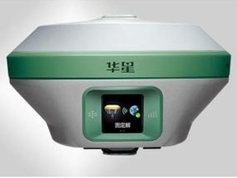 华星gps怎么连接 华星gps怎么连接wifi 华星gps怎么连接 华星gps怎么连接wifi