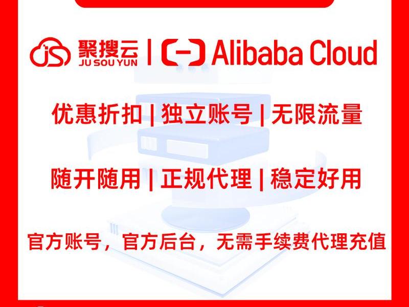 阿里云外贸独立站;阿里云外贸建站 阿里云外贸独立站;阿里云外贸建站