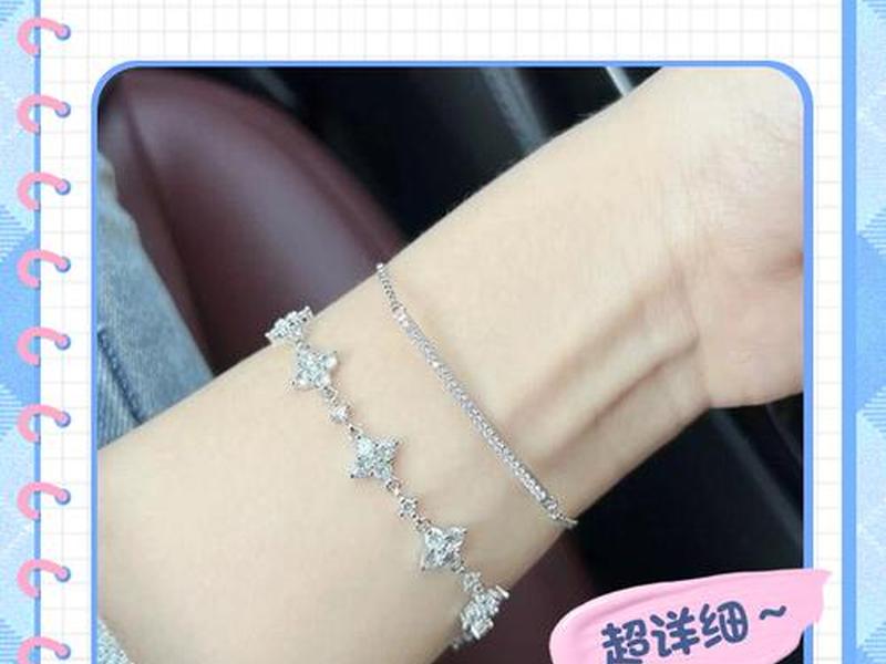 apm设置教程、apm怎么设置下降速度 apm设置教程、apm怎么设置下降速度