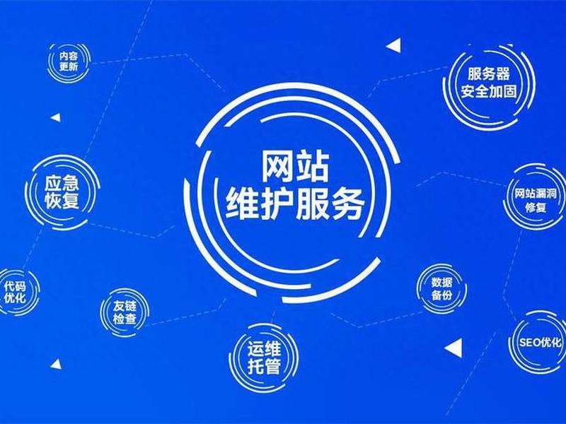 关于网站维护的图片、关于网站维护的图片素材 关于网站维护的图片、关于网站维护的图片素材