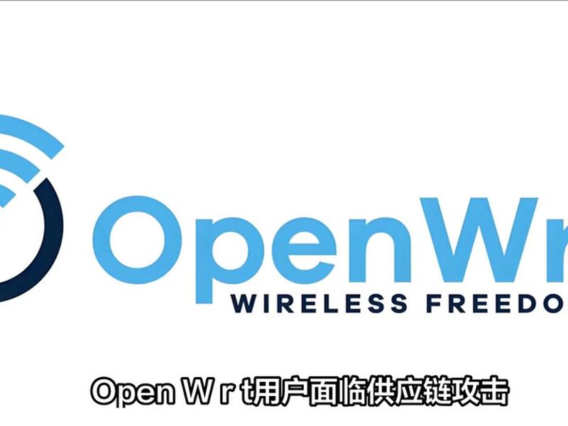 open(wb);openwbc open(wb);openwbc