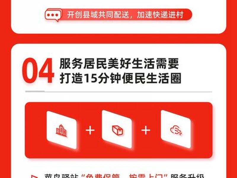 菜鸟网站建设 - 菜鸟网站建设方案 菜鸟网站建设 - 菜鸟网站建设方案