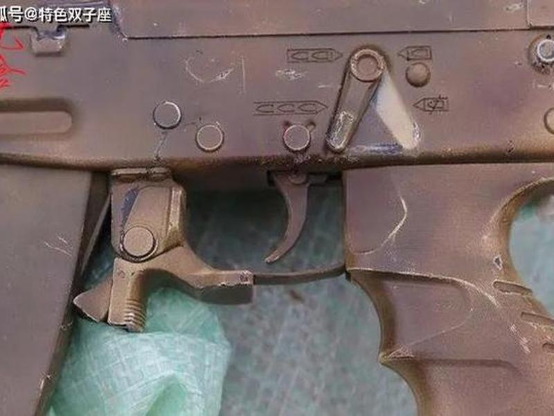 rpk使用教程;rpfm使用教程 rpk使用教程;rpfm使用教程