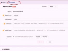 shopify独立站建站推荐、shopify独立站热卖产品