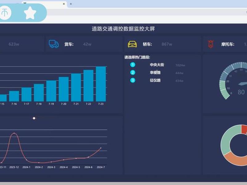 道路分析掌测破解版文件、道路分析掌测破解版百度云 道路分析掌测破解版文件、道路分析掌测破解版百度云