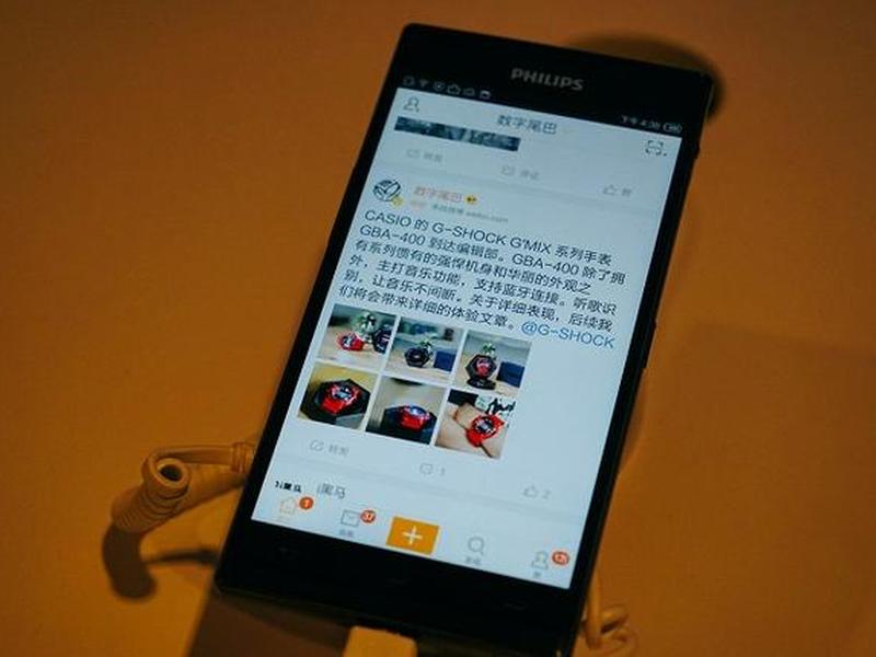 阿里 linux(阿里linux服务器价格) 阿里 linux(阿里linux服务器价格)