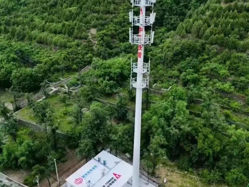 基站百度百科;基站是啥意思 基站百度百科;基站是啥意思