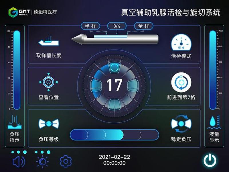 便捷操作 - 操作的便捷性指什么 便捷操作 - 操作的便捷性指什么