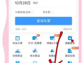 动网预订系统怎么用；动网预订系统怎么用手机操作