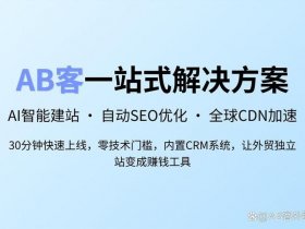 wordpress零基础建站 wordpress建站seo好做吗