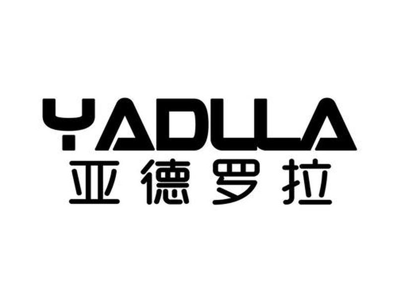 ya
