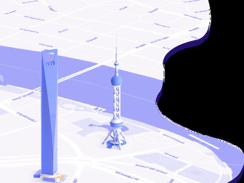 景安网络app 景安网络app下载 景安网络app 景安网络app下载