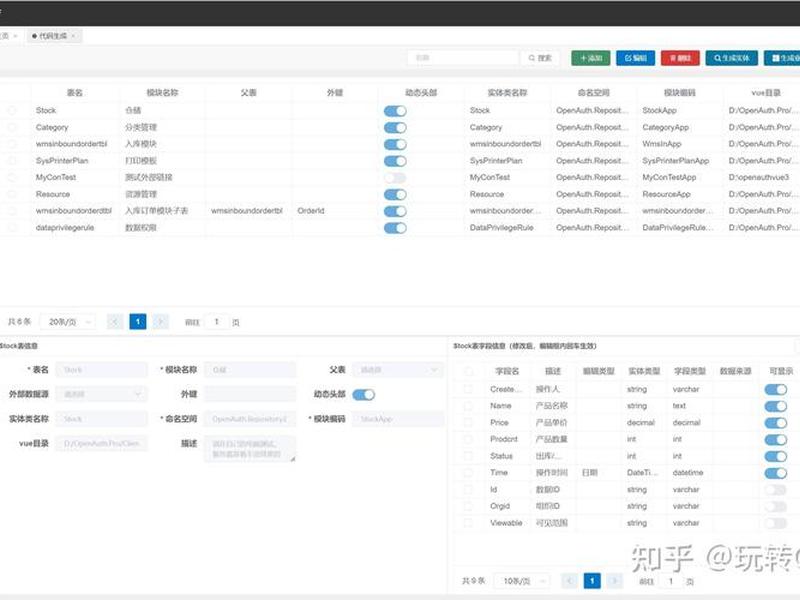 aspnet框架是什么、aspnet框架怎么搭 aspnet框架是什么、aspnet框架怎么搭