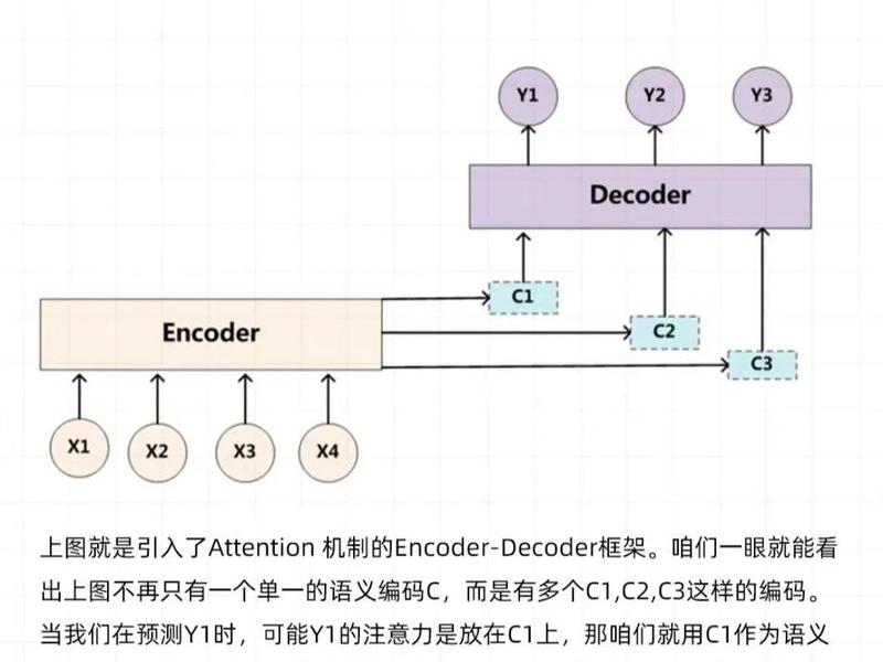 destoon模板教程,destoon8.0模板 destoon模板教程,destoon8.0模板