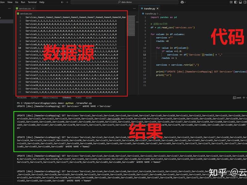 xampp怎么创建数据库 - xampp怎么用命令创建数据库 xampp怎么创建数据库 - xampp怎么用命令创建数据库