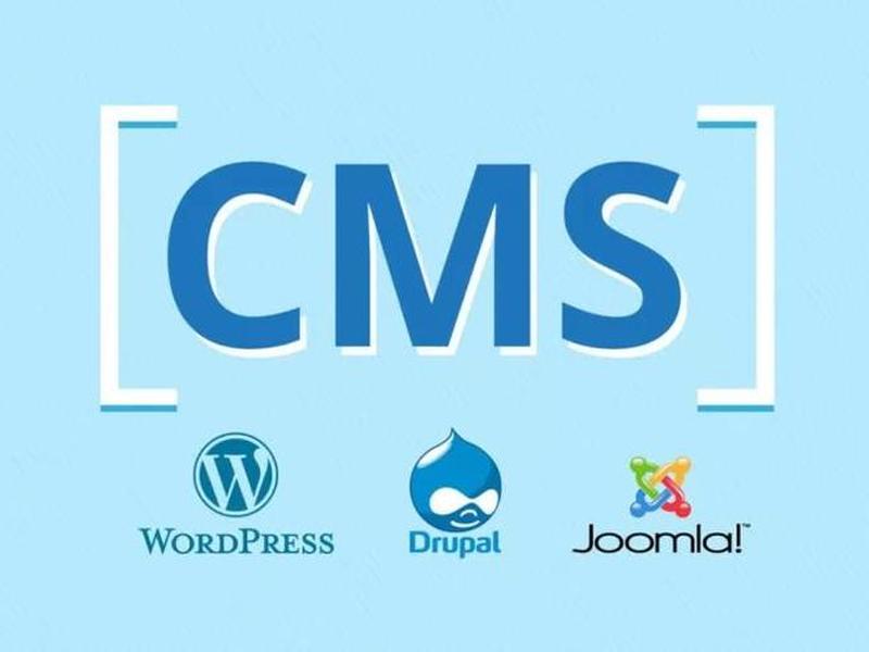大淘客cms怎么做seo、大淘客cms是什么意思啊 大淘客cms怎么做seo、大淘客cms是什么意思啊