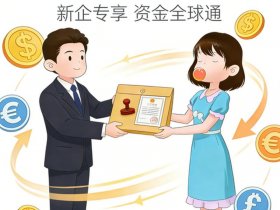 东莞怎么注册公司；东莞怎么注册公司营业执照
