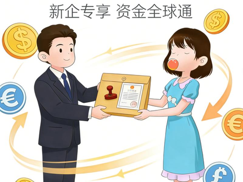 东莞怎么注册公司；东莞怎么注册公司营业执照