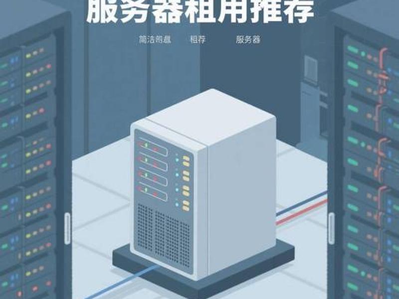 个人建站云服务避坑;个人建站服务器 个人建站云服务避坑;个人建站服务器