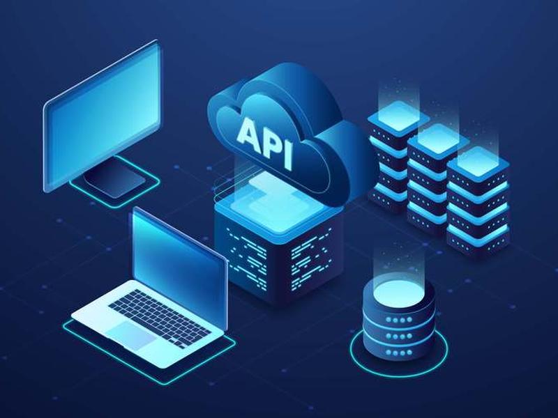 vps云主机管理系统、国内vps云主机 vps云主机管理系统、国内vps云主机