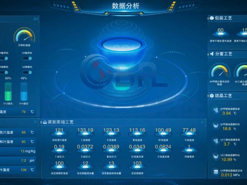 搭建虚拟主机 - 搭建虚拟主机的软件 搭建虚拟主机 - 搭建虚拟主机的软件