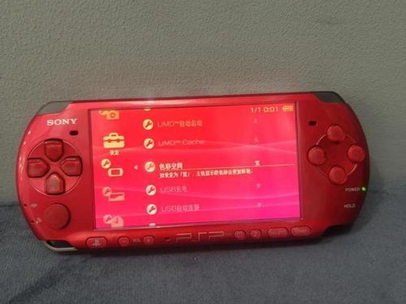 psv小白教程(psv新手入门基础教程) psv小白教程(psv新手入门基础教程)