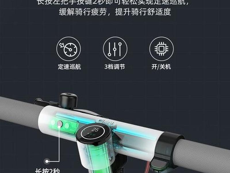 okki使用教程，okio使用