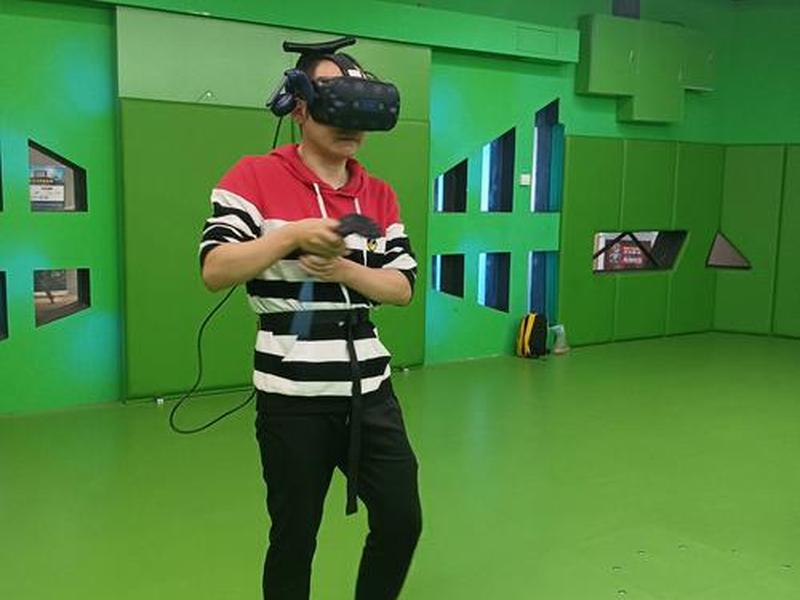 vr视频演示 - vr视频展示 vr视频演示 - vr视频展示