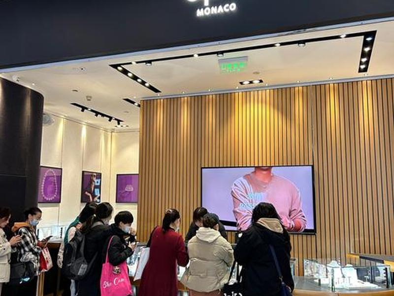 apm怎么找店、apm有网上授权店吗 apm怎么找店、apm有网上授权店吗