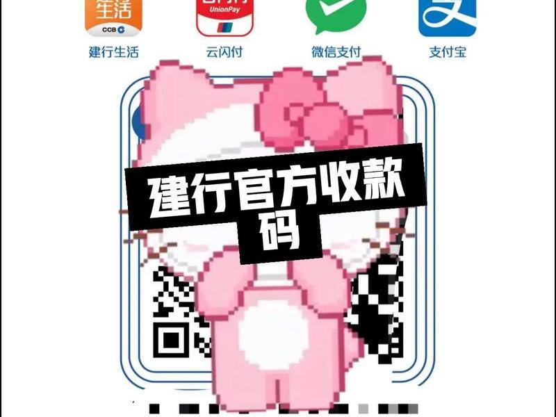 wordpress建站收款怎么搞定;wordpress跨境自建站 收款 wordpress建站收款怎么搞定;wordpress跨境自建站 收款