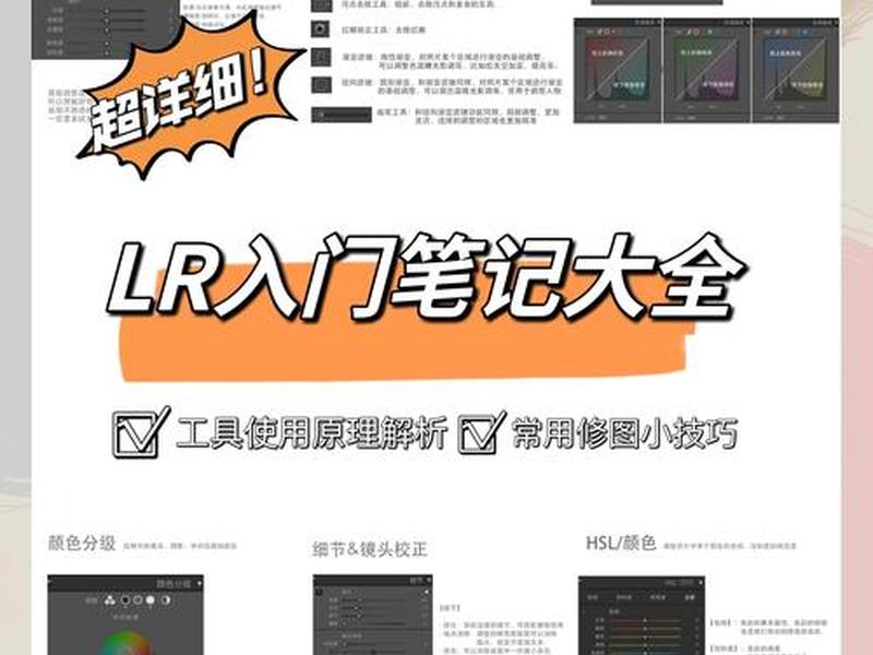lightsail建站教程，lightsailvp